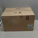 6 Packs Sage Green Spandex Tablecloths Rectangle Tables 6ft, Stretch Fitted Table Covers for 6 Foot Tables Wrinkle Free Rectangle Table Cloth with Skirt for Birthday Party Events Banquette Baby Shower