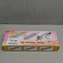 Cream Dispenser, Cookie Making Tool, DIY Baking Tool Set, Cream Machine,B