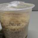 Cucina & Amore Quinoa Meal Basil Pesto - 7.9 OZ (Pack of 3)