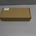 Soldering Iron Kit - 100W High Power Portable Soldering Iron With C245K Tip, Automatic Temperature Adjustment, 2 Seconds Fast Heating (390F-840), Ideal for Precision Repair