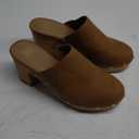 Steve Madden Women's Clog Mule, 10