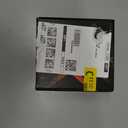 Motorcycle Pedal Pegs Foot Pegs Footpegs Foot Rests Footrests Foot Pedals For KX 250 125 500 KX250 KDX 200 250 220R KDX250 KDX200