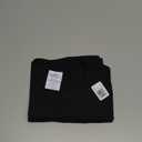 Birthday Boy 7th Birthday I'm 7 Year Old Gamer Pixel Number T-Shirt M