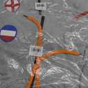 7Hoodies And 3Sweatshirts 10Pack ,Sizes(M2 , L 6, XL 2)