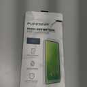 PureGear Maximum Clarity HD Tempered Glass Screen Protector for Google Pixel 10 Pro XL, Scratch Resistant, Touch Swipe Precision, Case Friendly Fit, Lifetime Replacement-Installation Tray Included