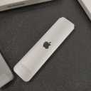 Apple TV Siri Remote (3rd Generation)