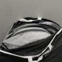 Sumbababy Space Tent for Kids: Space Toy for Baby- Kids Tent with Tunnel - Tunnel Toys for Toddlers.