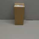 SUREHOME Plastic Champagne Flutes 40 Pack Disposable Champagne Glasses 5oz Clear Plastic Mimosa Glasses Wedding Cocktail Cups Bulk for New Years Eve Party Supplies 2025 Engagement Birthday Decorations