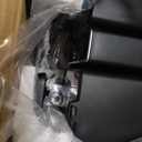 Slushie Machine, No Ice Needed, 0.8 Gallons x 2 Tank Margarita Machine with Food-Grade PC Tank for Margaritas Slushies Frozen Drinks, 500W Slushy Machine for Home Party Birthday Gifts (1.6 Gallons)