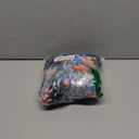 Daci Plus Size Tankini Swimsuit for Women - Two Piece Tummy Control Bathing Suit Tankini Top with Two Pockets Shorts, 18W