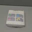 Boho Dusty Pink Balloon Arch Garland Kit 135Pcs Neutral Pink White Sand Ivory Nude Balloons for Girls Baby Shower Birthday Wedding Gender Reveal Party Decorations