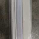 AOSKY Blackout Roller Shades Cordless Blinds for Windows, Free-Stop Shades with Valance, Thermal Insulated Fabric, UV Protection, Blinds for Home and Office (70" W x 72" H, Linen Beige