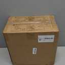 18 Egg Incubators for Hatching Eggs, 360 View with Automatic Egg Turning & Humidity Control, Built-in Egg Candler for Hatching Chicken, Duck, Goose, Quail, Ideal for Home, Classroom, Laboratory, Farm