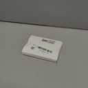 4 Pieces Hamster Hat Mini Small Animals Hat with Adjustable Strap Lovely Hand Knitted Frog Rainbow Carrot Tiny Hats for Lizard Guinea Pig Reptile Christmas Holiday Party Clothes Costume Accessories