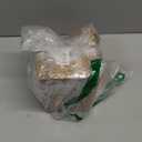 4x4x3.5 L Brackets Heavy Duty for Pergola, (8pcs) Angle Bracket Metal Corner Brace for Wood,Deck, Shelf, Fence