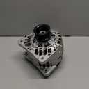 12V 70A RE529377 AT476305 Alternator For John Deere Engnie 5030 4024 For Loader 244J 304J 324J Tractor 4120 4320 4520 4720 5065M 5075M 5225 5325 5425 5715 6100D CT315 313 325 70HP #AL5057X RE509648