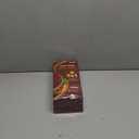 Ivnil Chestnut Brown Hair Dye Shampoo 3 in 1 Hair Color for Women & Men - Herbal Ingredients Color in Minutes 500ML