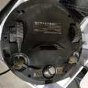 Lefant Robot Vacuum Cleaner M210 Pro,Slim,Quiet,2200Pa Suction,120 Min Self-Charging Robotic Vacuums, Freemove 3.0,WiFi/APP/Alexa,6 Cleaning Modes Ideal for Hard Floors Pet Hair Low Carpet,Gray