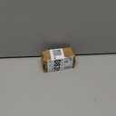 WORKPRO Oil Pressure Sensor Socket, Automotive Professional Oil Pressure Switch Socket 3/8" Drive x 1" and 1-1/16" 25mm 27mm, Quick Removing Installing Oil Sending Unit Universal Fit