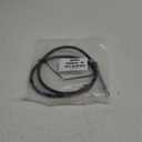 Dorman C94264 Parking Brake Cable Compatible with Select Chevrolet / Pontiac Models