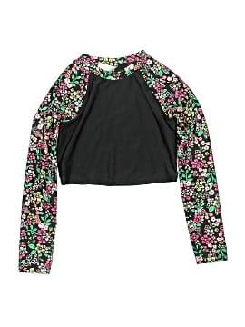 Art Class Girls' Swimwear XL
