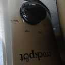 Crock-Pot 4.5 Quarts Manual Design Series Slow Cooker with 3 Manual Heat Settings Cooks Meals for 4 Plus People with Removable Stoneware Bowl, Silver