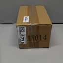 Westar EM3103 Engine and Transmission Mount