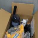 Cordless Vacuum for DeWalt 20V Battery, 5 in 1 Handheld Electric Vacuum Cleaner with 400W Powerful Motor, 46 CFM Portable Hand Vacuum for Home Pet Hair, Car (Battery Not Included)