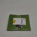 EXPAWLORER Anti-Slip Dog Socks-Double Sides Grips Traction Control on Hardwood Floor,Dog Shoes for Hot/Cold Pavement,Best Paw Protector,Prevents Licking,for Puppy Small Medium Large Senior Dogs (Medium (4 Count), Black and Red)