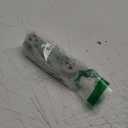 Australia Plug Adapter, TESSAN Australian Power Adaptor with 4 Outlets 3 USB Charging Ports (1 USB C), Type I Travel Plug for US to New Zealand China Argentina Fiji AU, 2 Pack