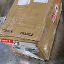 GOULDS Pumps GT20 IRRI-Gator Self-Priming Single Phase Centrifugal Pump, 2 hp, Blue