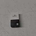 GLEDOPTO ZigBee 3.0 LED Strip Controller RGB+CCT Mix Dimmable Compatible with SmartThings Amazon Echo Plus App/Voice Control for RGB Warm White Cold White LED Strip Light (Require ZigBee Hub)