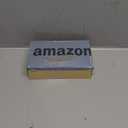 GINGIN RCA to HDMI Converter, AV to HDMI Converter for TV/PC/N64/Wii/PS1/PS2/PS3/STB/Xbox/VHS/VCR/Blue-Ray DVD Players, with 3.3ft RCA and HDMI Cables