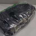 Goloni | Baseball Backpack,Baseball Bag for Adult,Softball Bat Bag with Shoes Compartment,Large Main Compartment for Helmet & accessories, Fence Hook (Green camo)