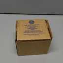 GE Appliances Refrigerator Evaporator Fan Motor WR60X26866, WR60X26033