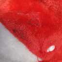 Pet Dog Christmas Clothes Costume, Dog Clothes for Small Medium Dogs and Cats