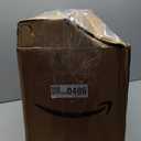 34'' Extra Long Collapsible Wagons Carts Foldable, 360LBS Heavy Duty Folding Beach Wagon Cart with Wheels, Portable Utility Outdoor Wagon for Grocery, Shopping, Garden, Sports, Camping, Black