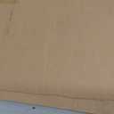 in-Channel Rain Guards Fit for Truck Chevy Colorado/GMC Canyon 2023 2024 2025 2026 Crew Cab Window Rain Guards Visors Vent Visors Window Deflector Vent Shades Car Accessories -4 pcs