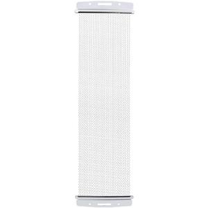 RC brushed motor ESC combo,High Torque 80T performance,540 size motor green controller,for off road crawling enthusiasts and RC hobbyists