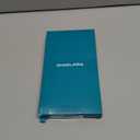 Diaclara Magnetic Designed for iPhone Air Case Full Body Bumper,[Compatible with MagSafe] Military Drop Proof Cover with Built-in Touch Sensitive Anti-Scratch Screen Protector for iPhone 17 Air Black