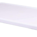 Hospital Bed Tray Table
