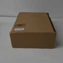 Sorel Womens Joan of Arctic Waterproof Boots (5, New Cinder, Wet Sand)