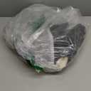 LOVEVOOK Laptop Backpack for Women with Pouch Pocket for Large Capacity Cup,18 Inch Teacher Nurse College Work Travel Backpack Purse,Waterproof Laptop Computer Bags,Beige-Black-Brown+Diamond-shaped