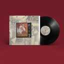 Dreamtime by The Cult (Vinyl)