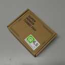 Compressed Air Duster - Rechargeable Electric Air Blower for Keyboard,Camera,PC Vents,Car Interiors & Home,Outdoor Dusting - 280,000 RPM,5 Nozzles,4 Speeds,Fast Charging