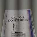 2026 Wall Calendar - 2026 Calendar, Jan.2026 - Dec. 2026, 11" x 8.5", 12 Monthly Calendar 2026, Hanging Hook + Ruled Blocks - Purple