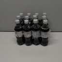 2 x Diet Coke Diet Soda, 16.9 fl oz Bottles, 6 Pack - Cola Soft Drinks