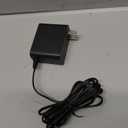Charger SC363-120300U