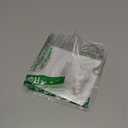 JAVIK Crankcase/Transmission Cover Plate for Yamaha YFZ450/YZ250/YZ450F/YZ400F/YZ426F/WR250/WR400F/WR426F/WR450F/B-anshee 350 YFZ 350/RZ350 1974-2024 O.E.M# 4L0-17471-00-00