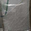 Flanders Replacement Furnace Filter AIR FILTER 20X25X1 - Panel Construction - 20 x 25 x 1 in